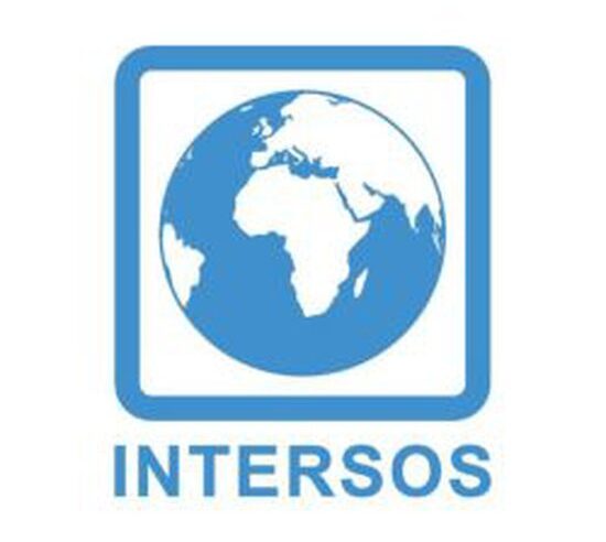 Mission leader needed for DRC humanitarian work