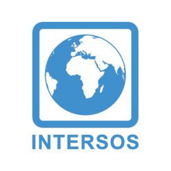 Mission leader needed for DRC humanitarian work