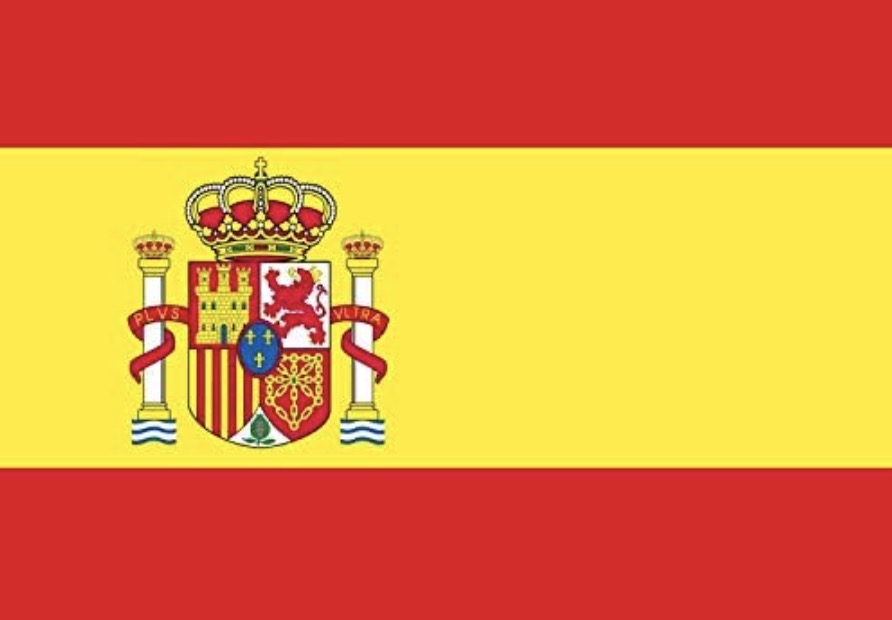 Spain claims world football crown in 2026 world cup thriller