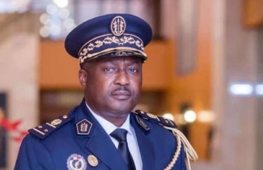 Gabon: ANAC faces scrutiny amid aviation safety reforms