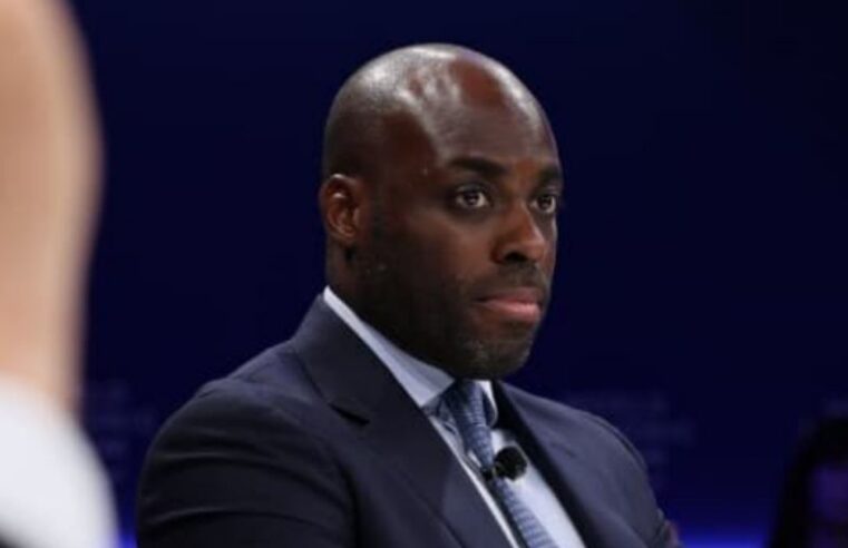 Gabon’s Kimba Connect: bridging innovation and business growth through open collaboration