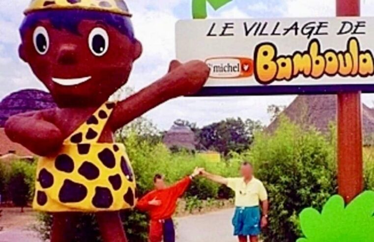 Bamboula: le Village Oublié d’un Scandale Colonial Ravivé par le Capitaine Ibrahim Traoré