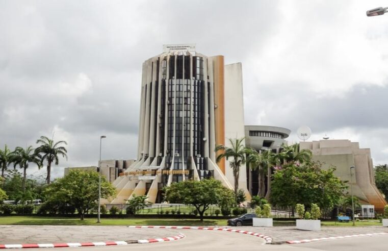 Gabonese authorities initiate comprehensive audit of gold mining permits