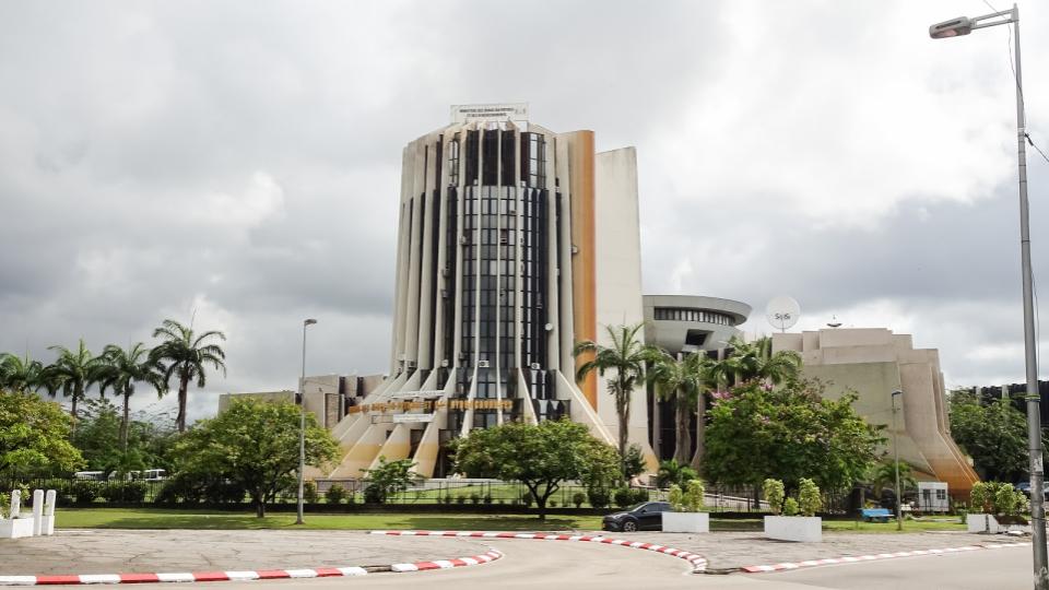 Gabonese authorities initiate comprehensive audit of gold mining permits