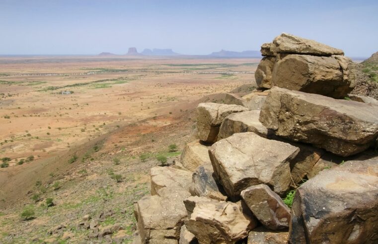 Human Rights Watch accuse l’Africa Corps d’avoir tué des civils au Mali