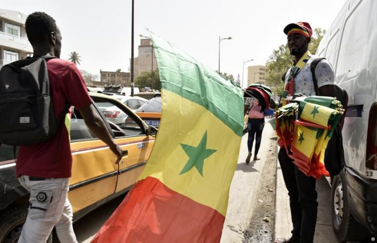 High transport costs challenge pilgrims during Grand Magal