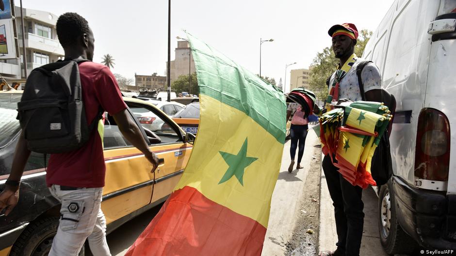 High transport costs challenge pilgrims during Grand Magal