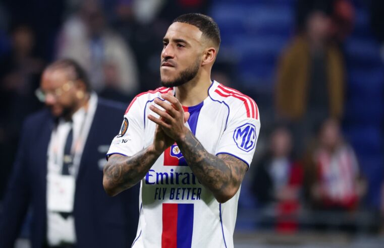 Olympique lyonnais denied request to postpone first ligue 1 match vs toulouse