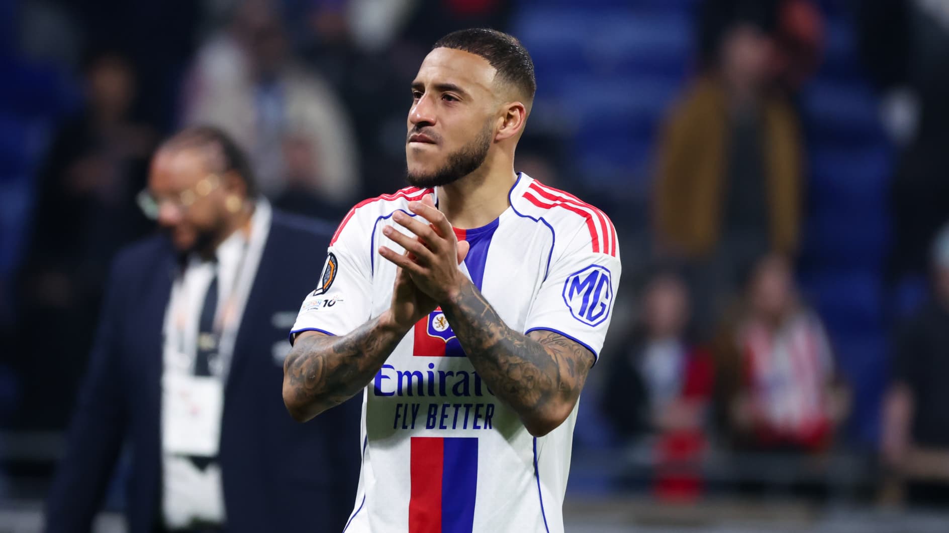 Olympique lyonnais denied request to postpone first ligue 1 match vs toulouse