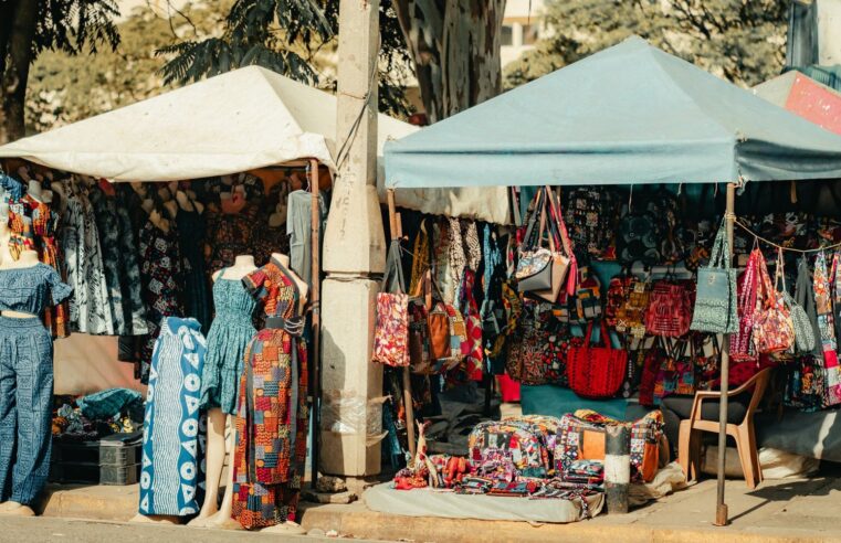 Cameroon’s inflation landscape: regional disparities persist despite national moderation