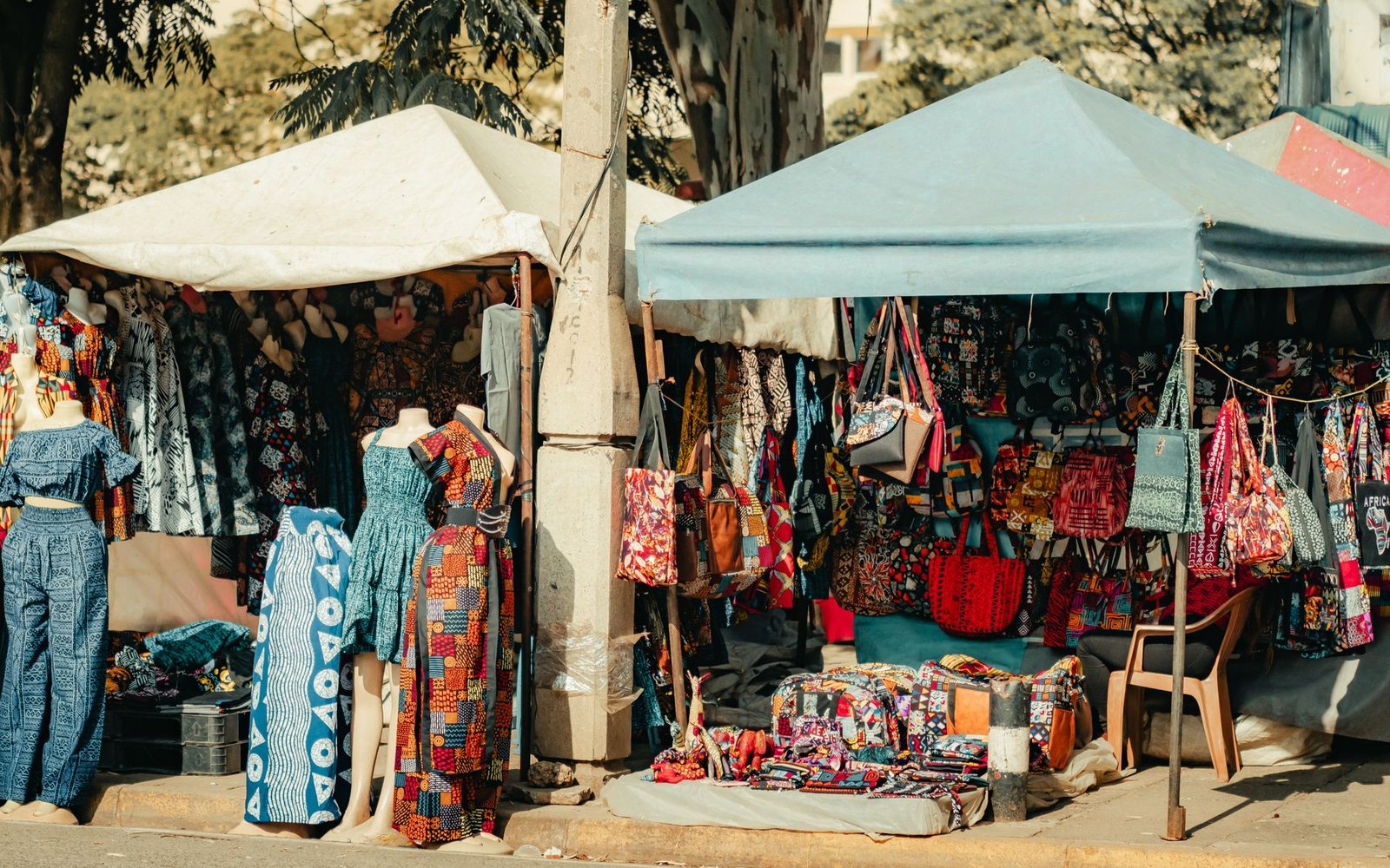 Cameroon’s inflation landscape: regional disparities persist despite national moderation