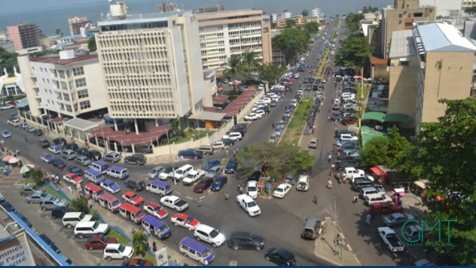 LFR 2026  : les nouvelles mesures en faveur du «Made in Gabon»