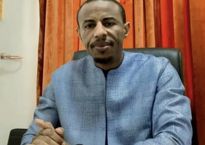 Senegal political crisis as Ousmane Sonko accused of messianic shift
