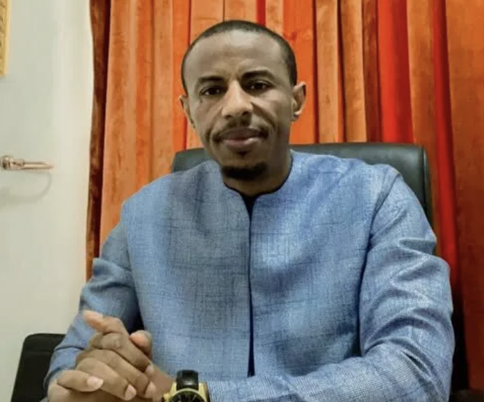 Senegal political crisis as Ousmane Sonko accused of messianic shift