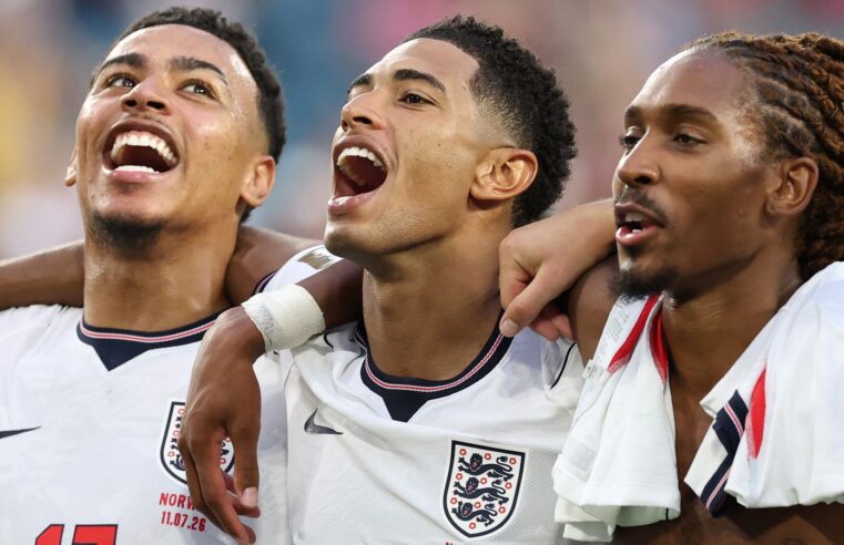 Morgan Rogers: le transfert qui pourrait faire trembler la Premier League