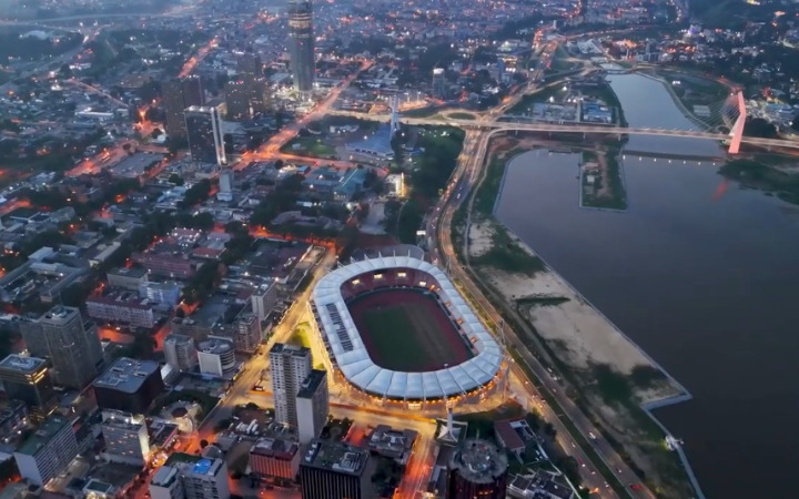Côte d’Ivoire’s planned growth: the PND 2026-2030 vision