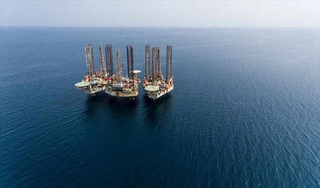 Gabon’s oil paradox: why global price recovery bypasses state finances