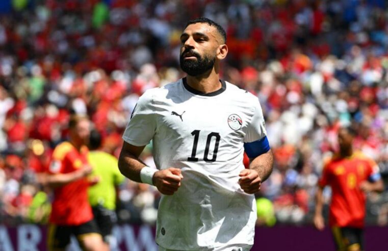 Salah to besiktas: why the egyptian star’s move could revolutionize turkish football