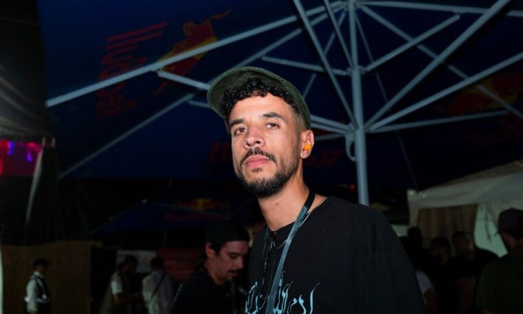 Urgent appeal for the release of detained artist El Mahdi Lyoubi in Morocco