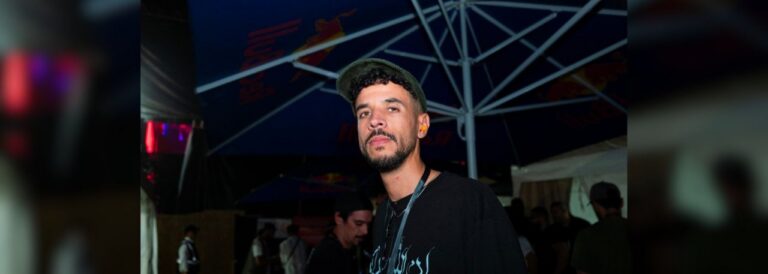 Urgent appeal for the release of detained artist El Mahdi Lyoubi in Morocco