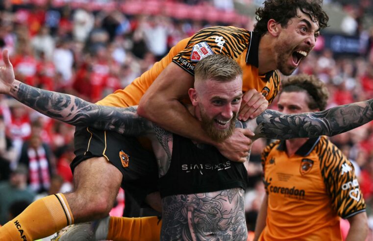 How to secure premier league tickets for hull city vs man united in 2026/27