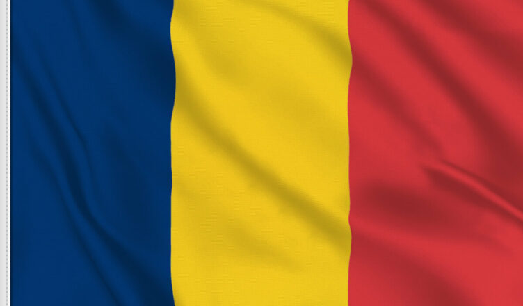 Chad firmly denies claims of destabilization plot against Central African Republic