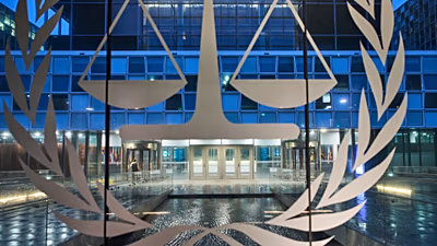International Criminal Court acknowledges withdrawal notices from Sahel states