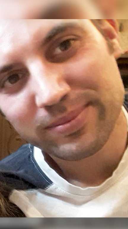 Les mots de J. Barella face aux enquêteurs (France 2)