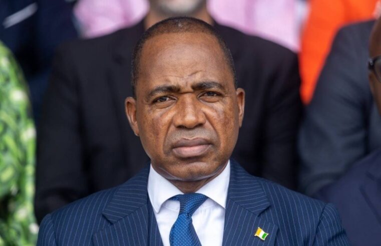 Côte d’Ivoire celebrates 66 years of independence with unity and progress