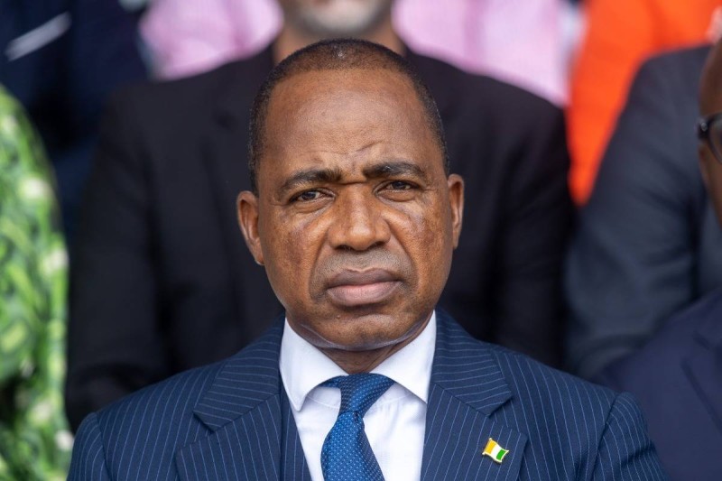Côte d’Ivoire celebrates 66 years of independence with unity and progress