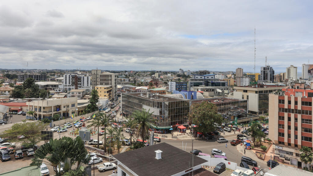 Gabon: news site 241 faces suspension by the high authority of communication