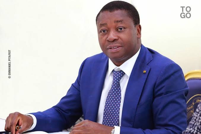 Togo’s deepening financial and social crisis under Faure Gnassingbé