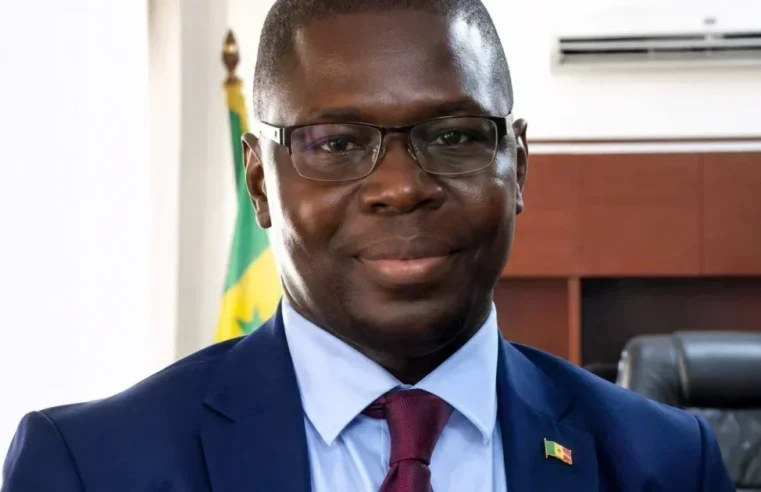 Senegal’s shifting political alliances: from fluid coalitions to new power dynamics