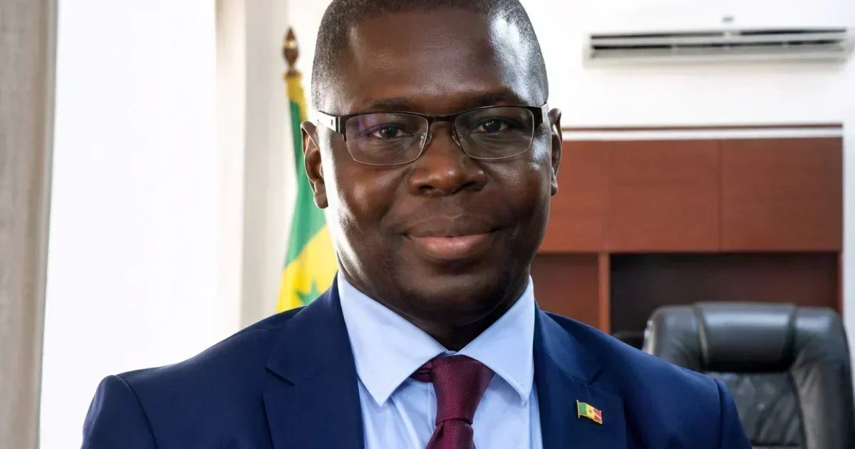 Senegal’s shifting political alliances: from fluid coalitions to new power dynamics