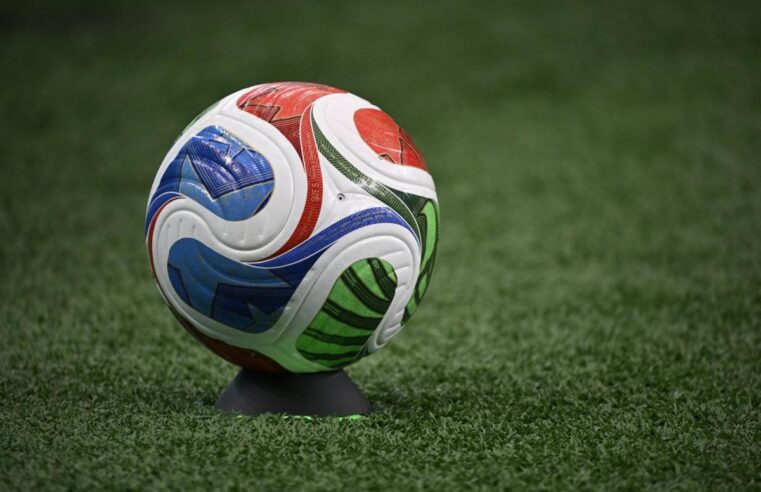 Algeria stuns Ivory Coast to reach Women’s CAN semifinals