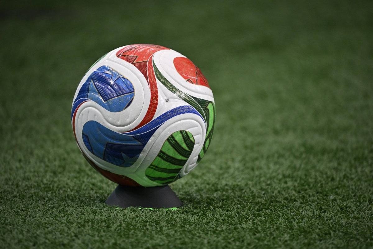 Algeria stuns Ivory Coast to reach Women’s CAN semifinals