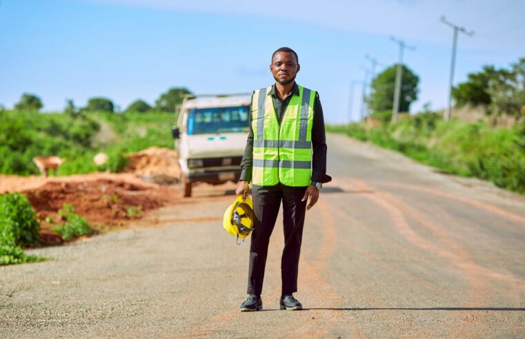 Ebomaf’s massive public contracts in Gabon raise transparency concerns