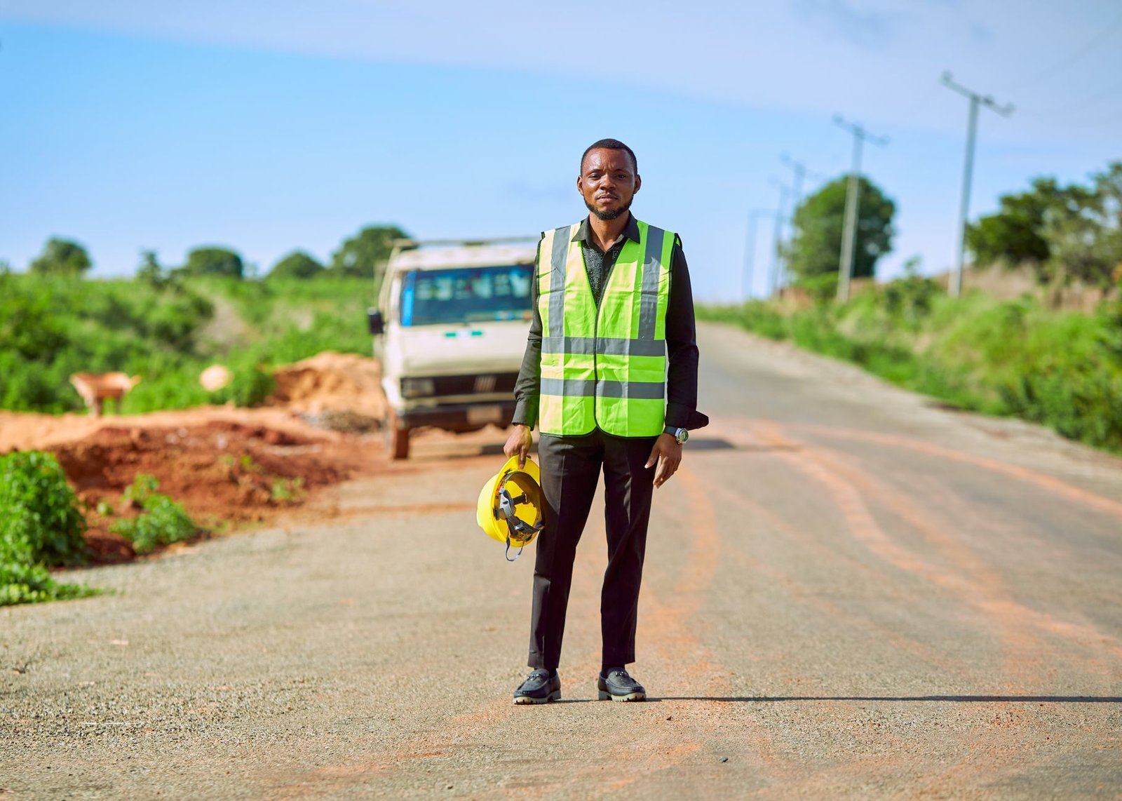 Ebomaf’s massive public contracts in Gabon raise transparency concerns