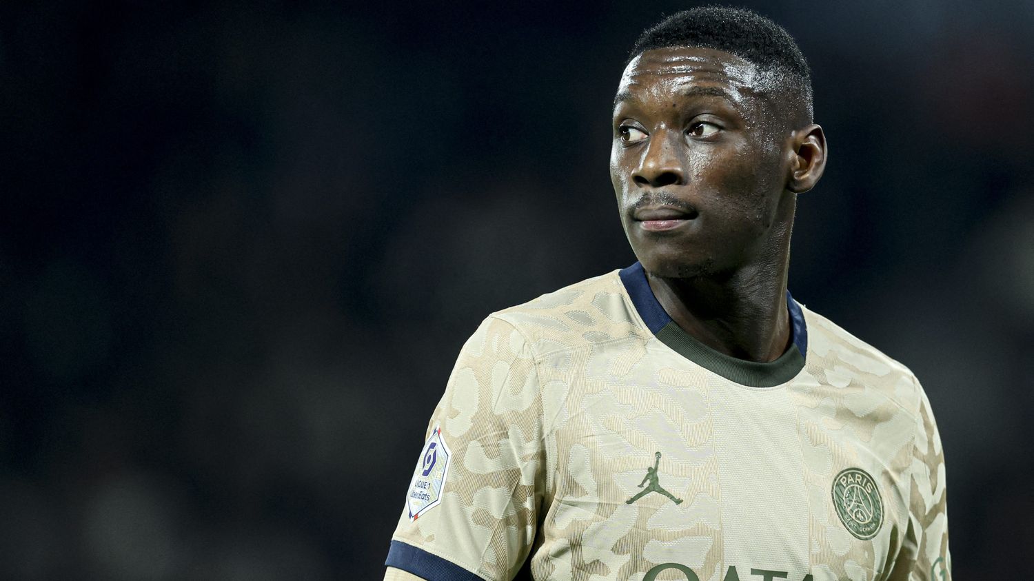 Psg sells randal kolo muani to juventus in 38m euro deal