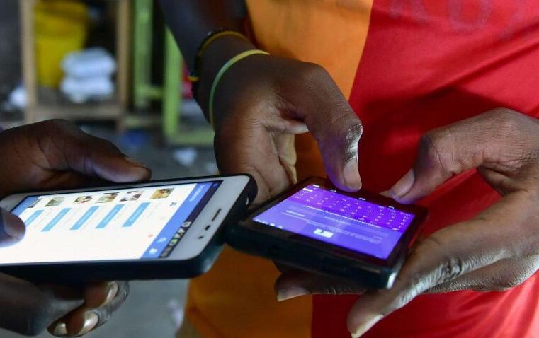 Gabon’s independence celebrations spark social media debate