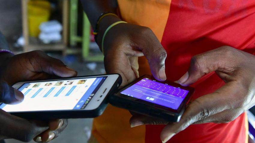 Gabon’s independence celebrations spark social media debate