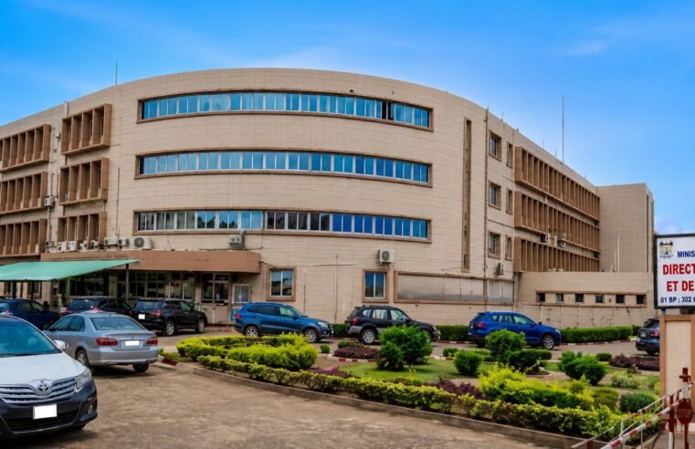 Bénin’s public debt: why concerns are overblown
