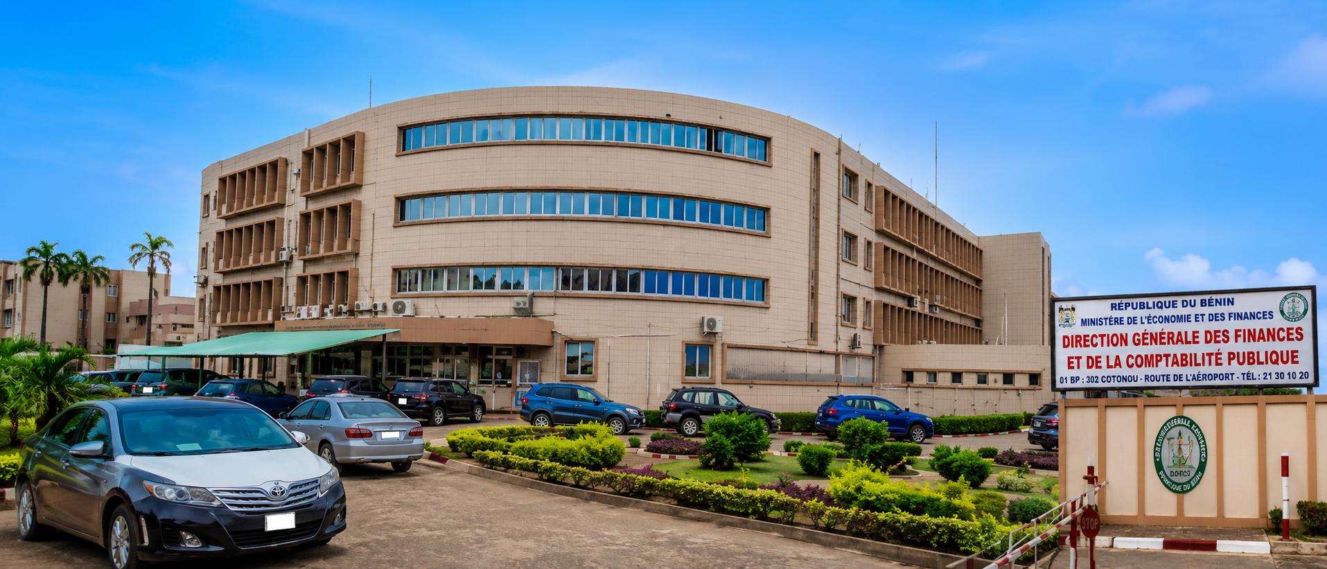 Bénin’s public debt: why concerns are overblown