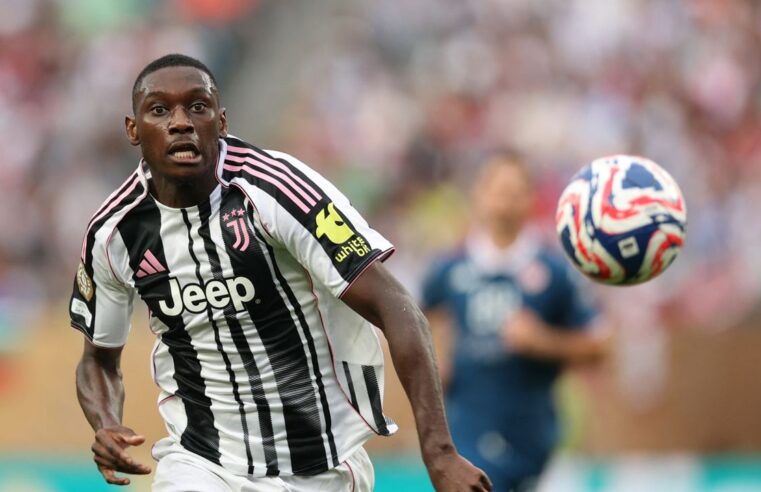 Major football transfers shaking up Ligue 1 this summer
