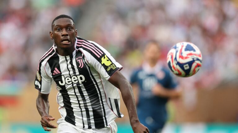 Major football transfers shaking up Ligue 1 this summer