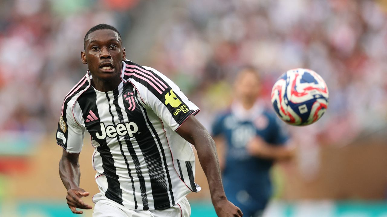 Major football transfers shaking up Ligue 1 this summer