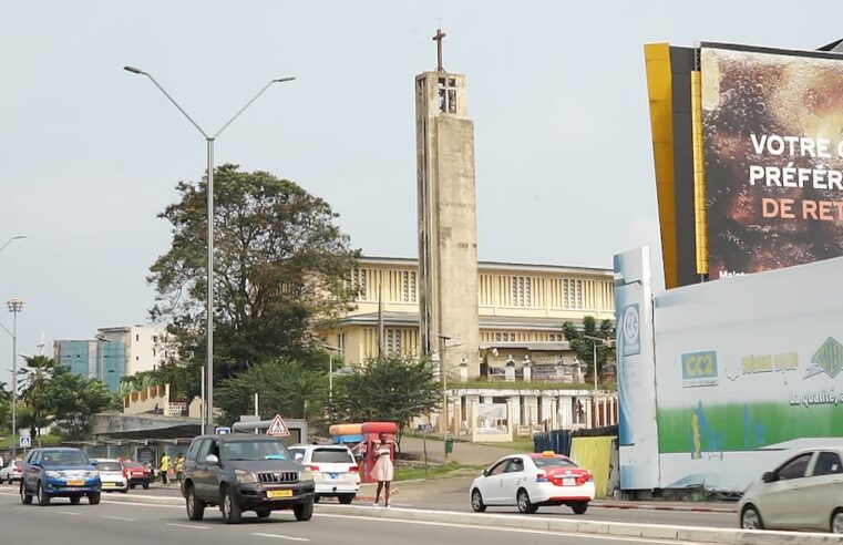 Gabon raises civil service recruitment age to 40: a bold move or a risky gamble?