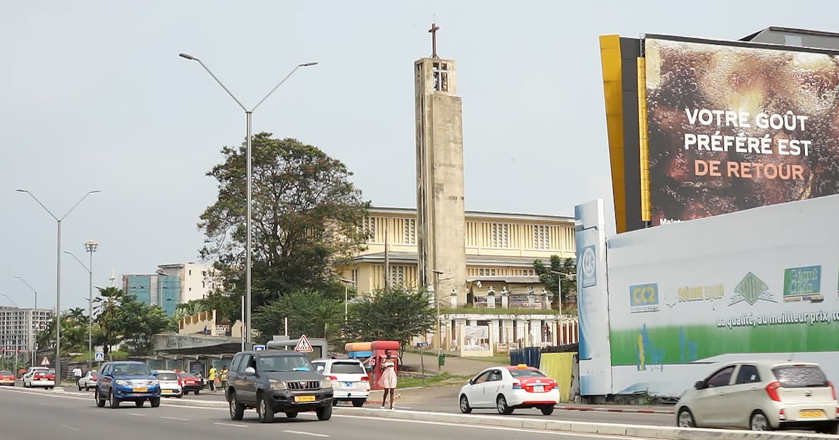 Gabon raises civil service recruitment age to 40: a bold move or a risky gamble?