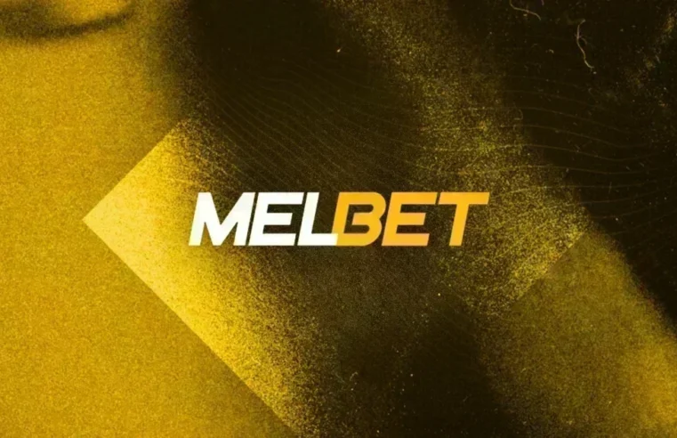 Melbet online betting in Senegal under scrutiny for financial fraud