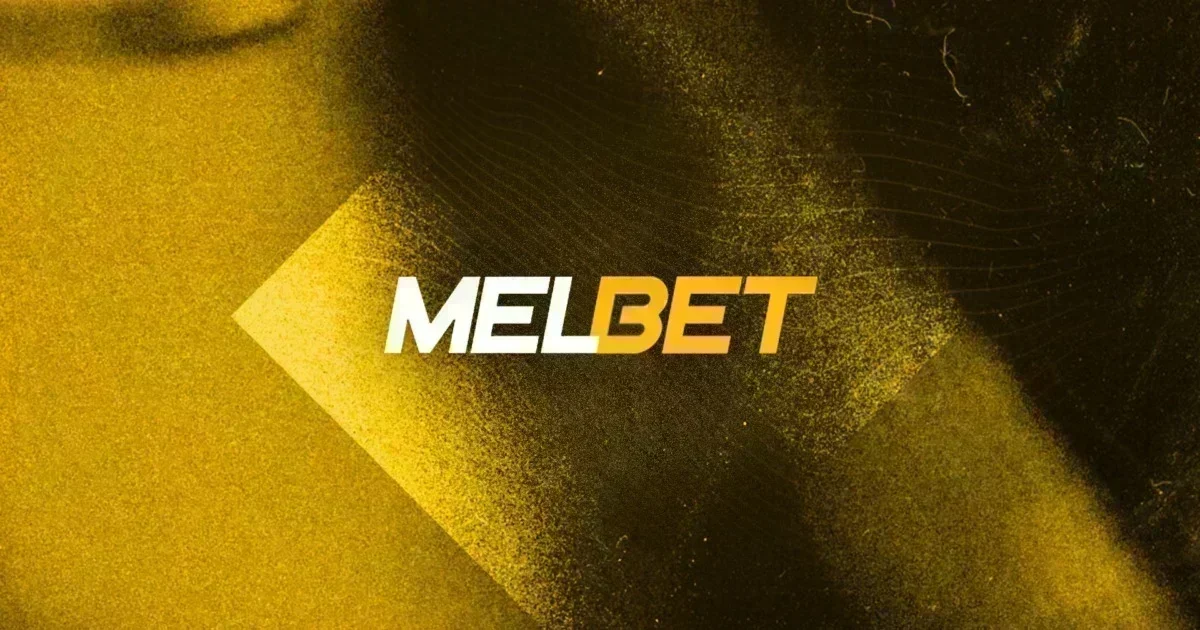 Melbet online betting in Senegal under scrutiny for financial fraud